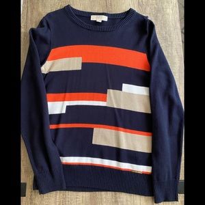 Michael Kors Sweater